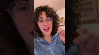 #thestartupofme
