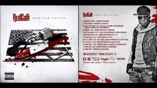 Red Cafe - 