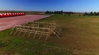 Storage Commercial