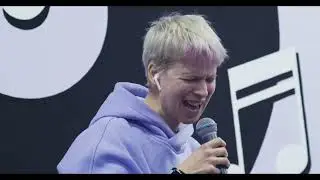 “Mama I Papa” Kovacs