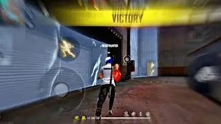 ⚡IMPOSSIBLE 📲 🎯⚙️ || 3 FINGER CUSTOM HUD