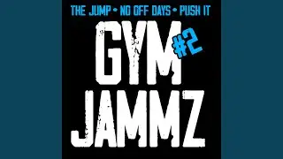 Push It