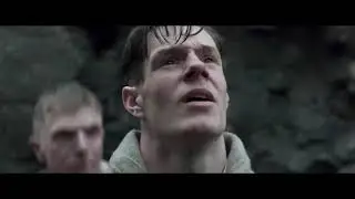 Исчезновение — трейлер 2019