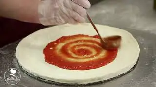 CUSTO Video 1