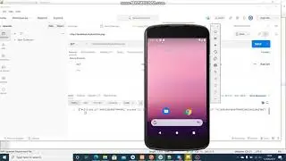 Configuration Firebase FCM Flutter with API + PHP