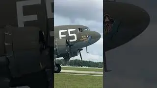 Oshkosh EAA Airshow Highlights 2024  #oshkoshwisconsin #pilotlife #aviationlovers #aviation #pilot