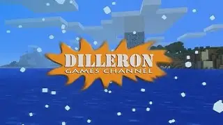 Intro DILLERON