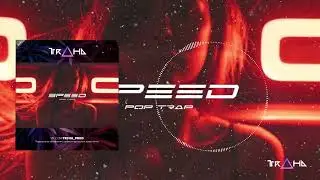 БИТ С ГОТОВЫМ ПРИПЕВОМ В СТИЛЕ MACAN «SPEED» | Pop Trap |82 Bpm |
