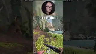 Why The PvE In Apex Is Underrated! | Apex Legends 