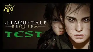 A Plague Tale Requiem : une déception?