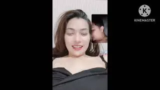 bigo live percipe libe