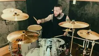 A ÚLTIMA THEORIA | REHEARSAL | ONE TAKE