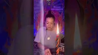 #поток #999 #чистка #таро #таролог #магия #защита #tarot #гадание #диагностика 🔮🗝️