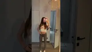 #рекомендации