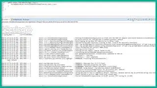 Angular 8 and Spring Boot Part 6   Configure application properties and commit changes to github 202