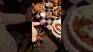 10 февраля 2021 г.