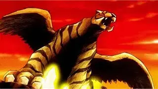 Le Battaglie Più Dure di Tiger Man: Scopri le Sfide Iconiche - Ep 226
