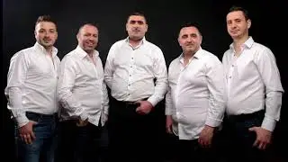 Pindu - Mutrii la tini feata  [ Oficial Audio ] 2020