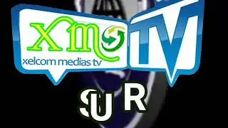 Xelcom média TV