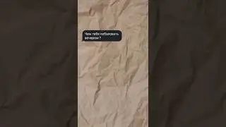 А что выбираете вы?😉 
