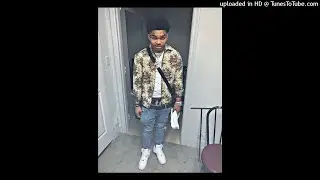 (FREE FOR PROFIT) NBA Youngboy x NoCap Type Beat 