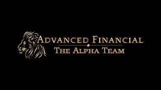 Financial Planning with Money Guide Elite.