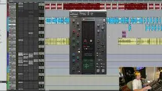 "Yes Sir"- Chief Keef Vocal Mixing w/ Neek