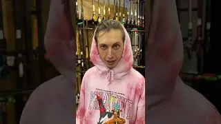 НОВЫЙ ПРОМОКОД HELLRIDE ИЩИ В ОПИСАНИИ КО ВСЕМ ВИДЕО!!