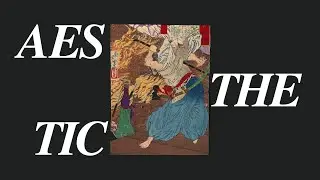 Ultimate guide to Aesthetic wallpapers