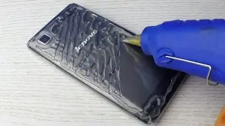 3 awesome Life Hacks