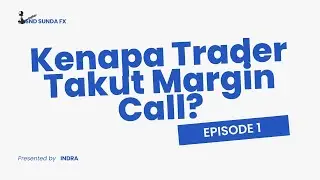 kenapa trader takut margin call #MarginCall #PsikologiTrading #TradingForex