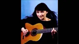 Любовь Захарченко. Жеглов (Монолог современного Горбатого)