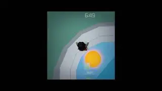 уже завтра... #roblox #роблокс #лето2023 #сентябрь2023 #летозакончилось #рекомендации #лерчег