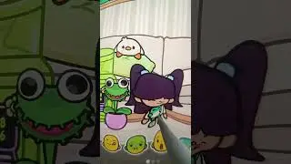 АХАХАХАХАХ #shortvideo ##токабока