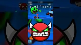 FNF Lobotomy Dash Playground Test VS Gameplay