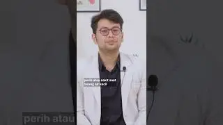 Urinary Tract Infection: Causes, Symptoms, Treatment, and Prevention 