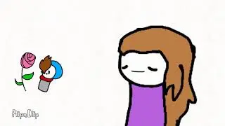 Mister Sandman Animated