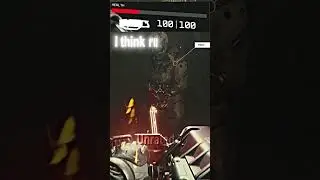 What Happens If You Die At The Start Of The Game 