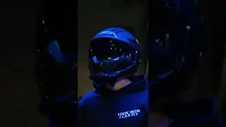 LOOK MOM - I CAN FLY / Hoodie /// brutal-bikes.com 