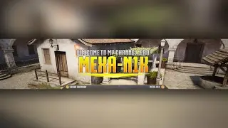 стрим по майнкрафту с читами