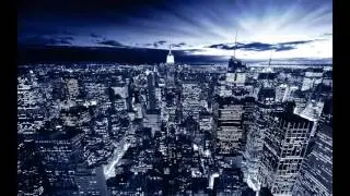 Liquid Drum and Bass Mix #78