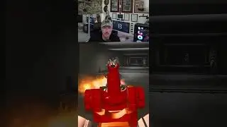 HOW to UNLOCK THE BOYS SPECIAL BLUEPRINT EASY in Warzone 3