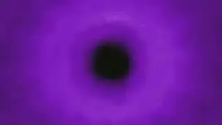 ニコニコ動画流星群 (Original)