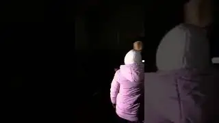 Макс Ващенко покончил с маньяком? Навсегда ?