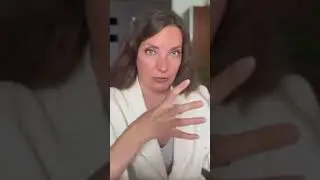 ВЫ СОЗДАЕТЕ СУЩНОСТЕЙ😶