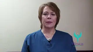 Female Perineal Care