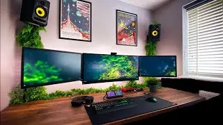 Call Off Duty Gamplay Pc@BnnGaming