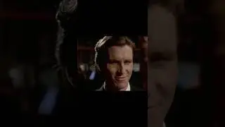 У тебя снизу что то #warthunder #вартандер #авиабои  #funnyshorts #общение
