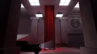 ULTRAKILL 94 - Deathcatcher