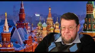 ПУБЛИЧНОЕ УНИЧТОЖЕНИЕ ПУТИНА! САТАНОВСКИЙ 23 02 2018